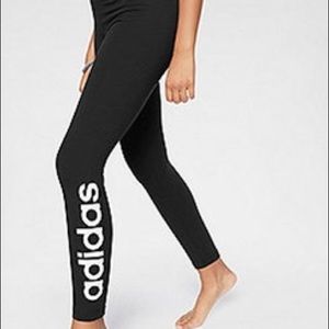 Adidas Leggings | Children’s XL